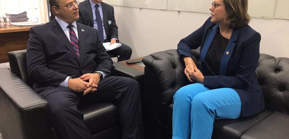 WhatsApp Image 2020-03-11 at 15.30.18