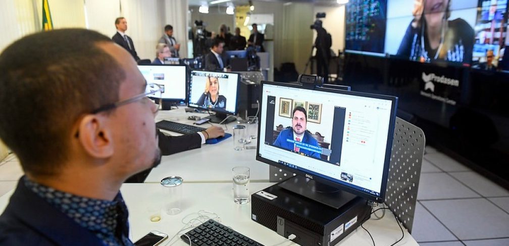 WhatsApp Image 2020-03-20 at 17.35.28