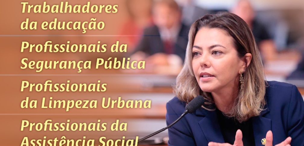 Congelamento salários servidores