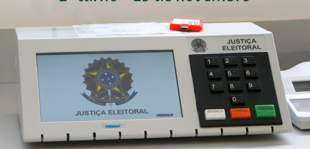 WhatsApp Image 2020-06-23 at 20.00.59