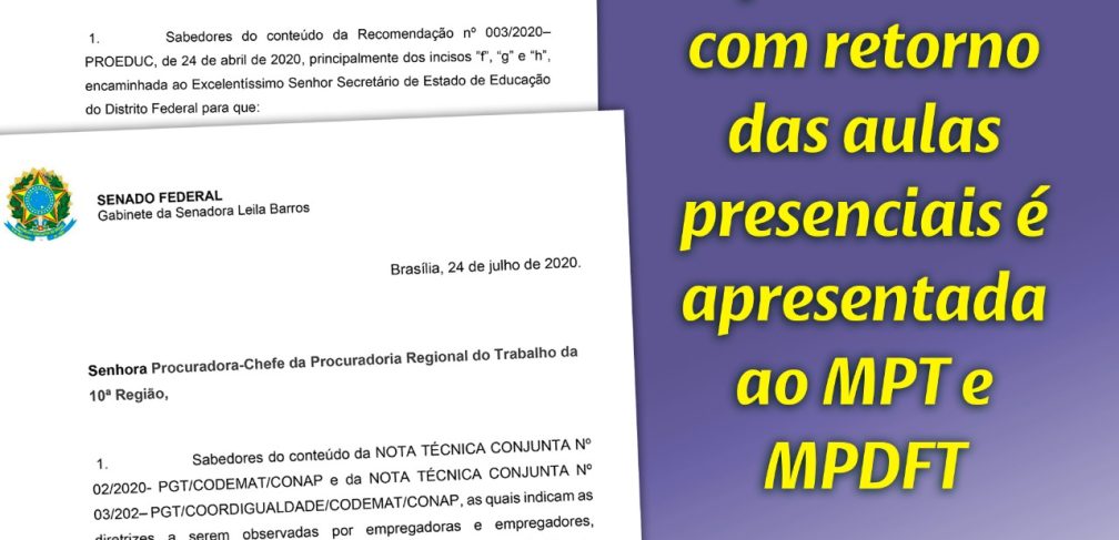 WhatsApp Image 2020-07-27 at 14.30.44