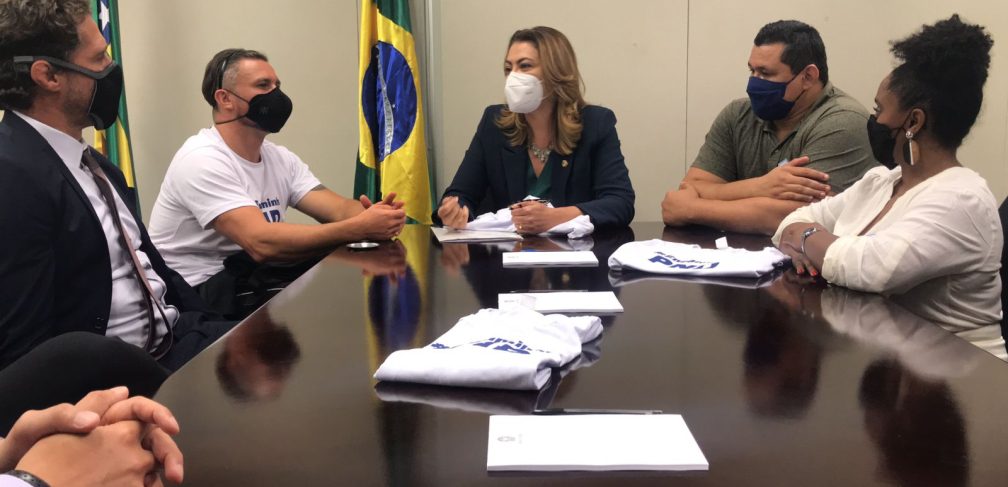 WhatsApp-Image-2021-09-28-at-19.10.27