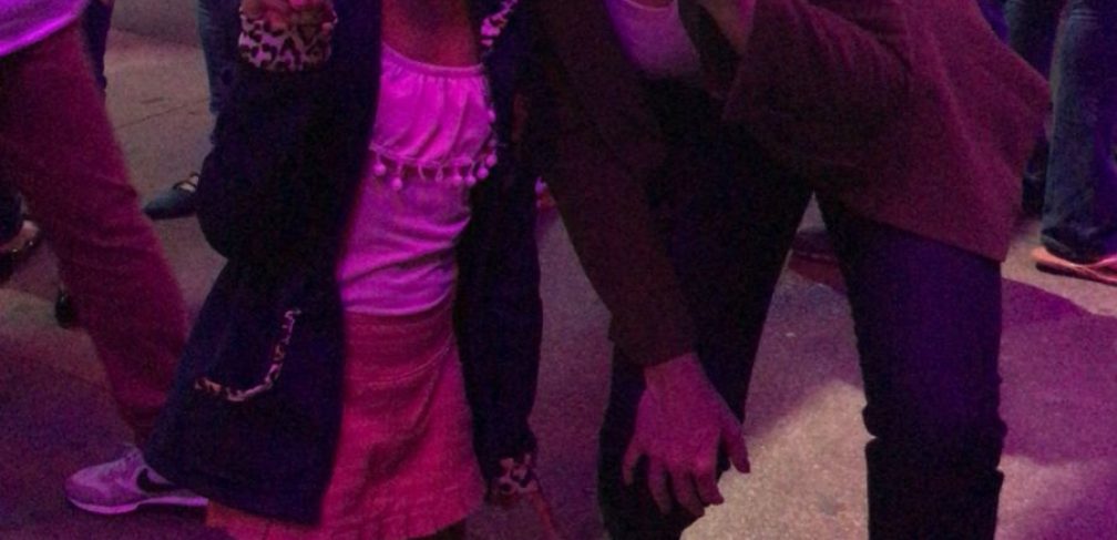 WhatsApp Image 2021-11-08 at 21.06.32