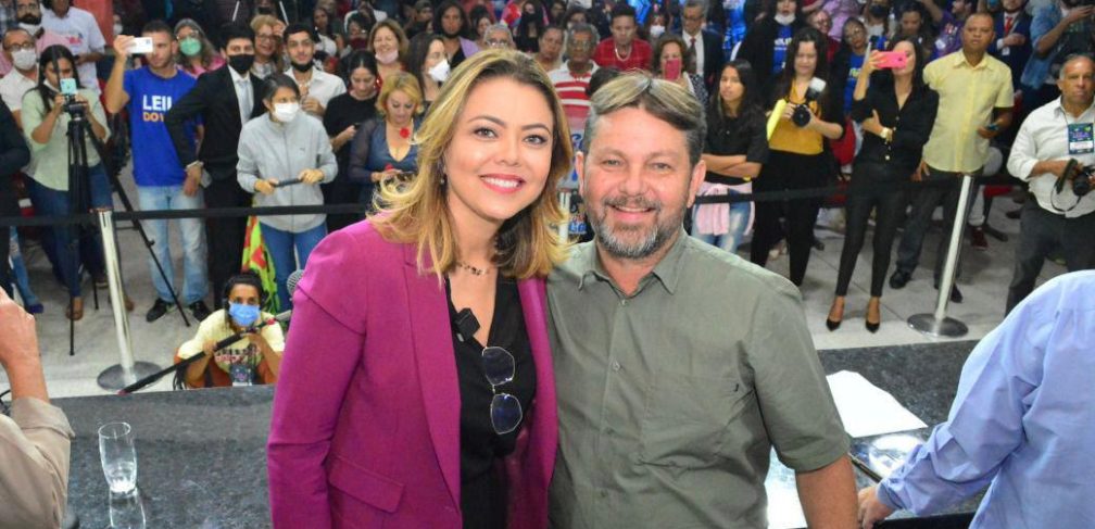 WhatsApp-Image-2022-08-05-at-08.53.32