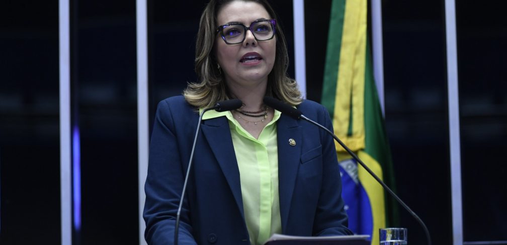 WhatsApp Image 2023-03-10 at 10.13.30