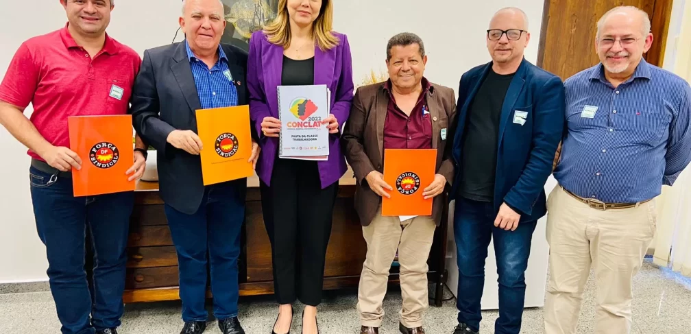 WhatsApp-Image-2023-07-05-at-18.29.04