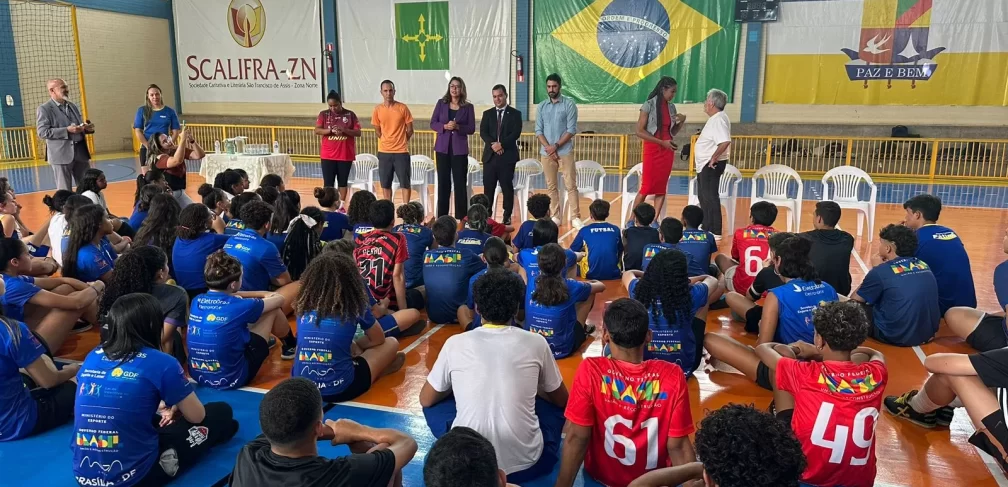 WhatsApp-Image-2024-04-16-at-15.21.12