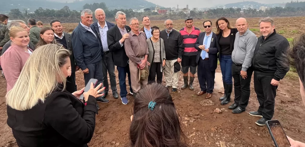 WhatsApp Image 2024-07-04 at 10.32.41