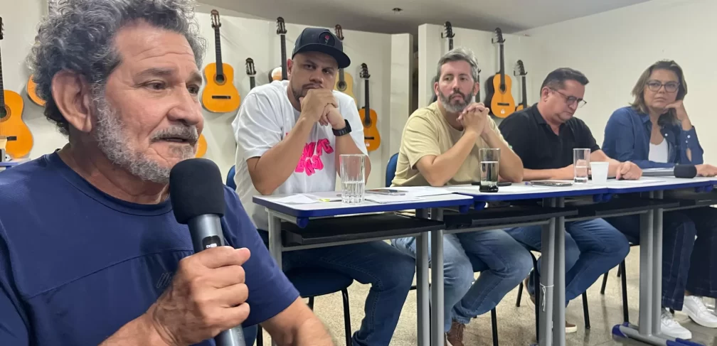 WhatsApp Image 2025-02-25 at 17.46.25