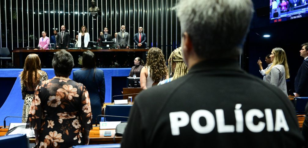 WhatsApp Image 2025-06-23 at 18.17.14