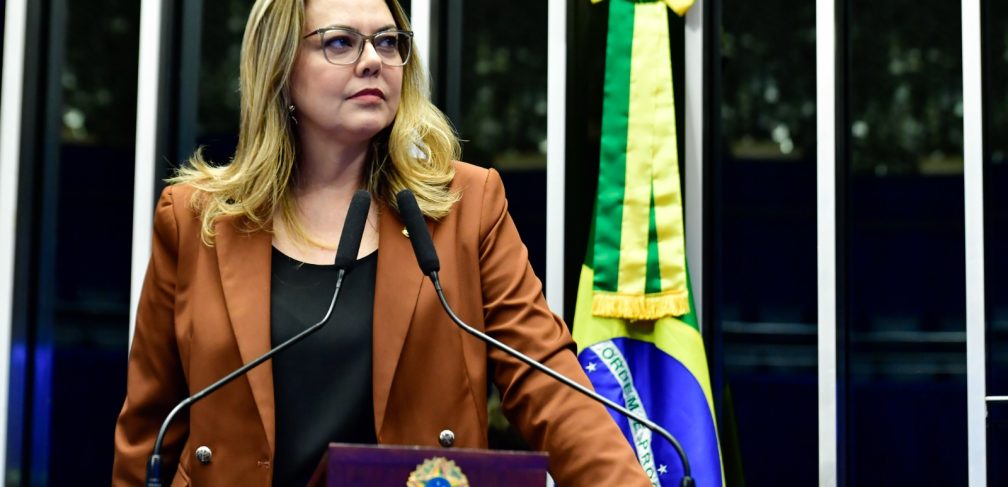 WhatsApp Image 2025-07-11 at 17.34.59