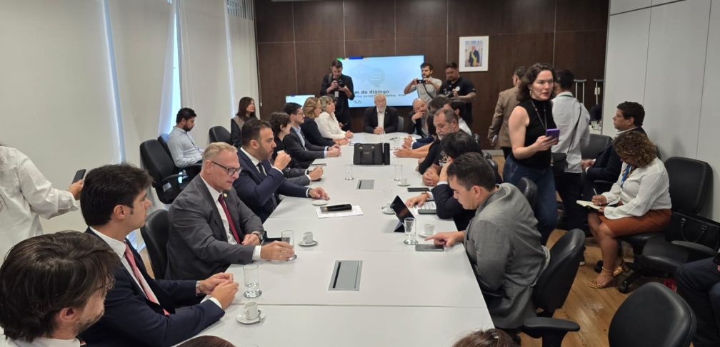 WhatsApp Image 2025-08-22 at 20.45.15