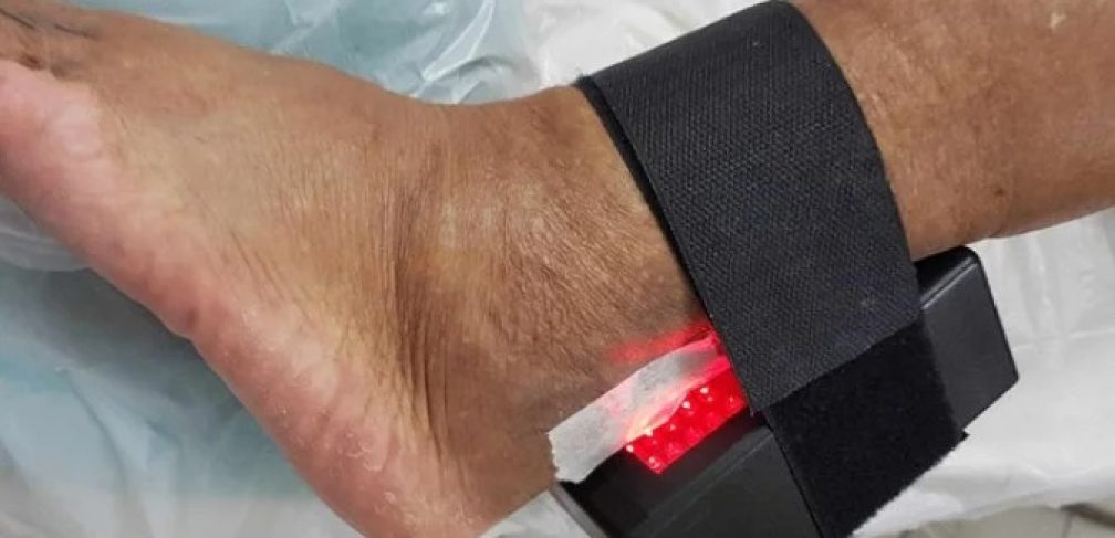 WhatsApp Image 2025-10-08 at 18.58.35