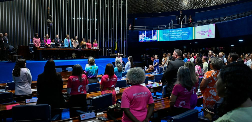 WhatsApp Image 2025-10-09 at 19.27.23