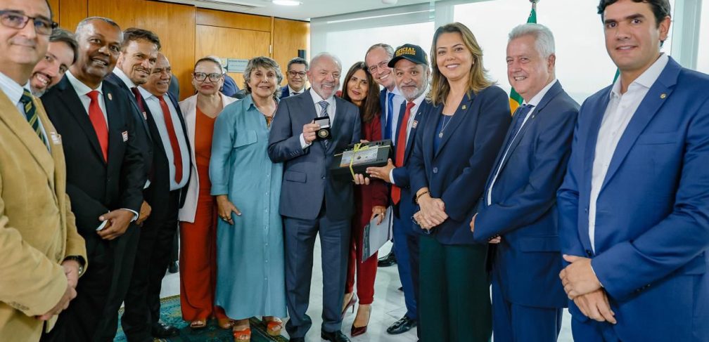 WhatsApp Image 2025-12-01 at 18.43.24