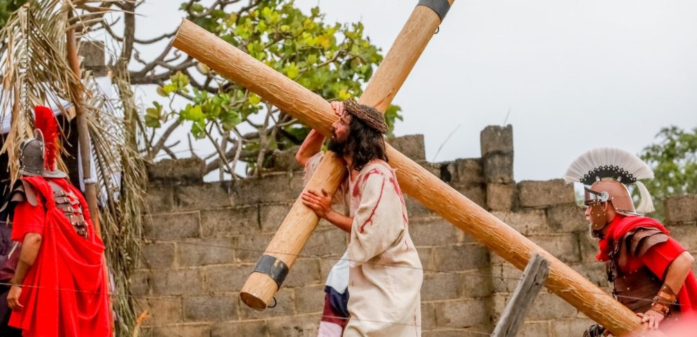 WhatsApp Image 2026-03-10 at 14.21.33