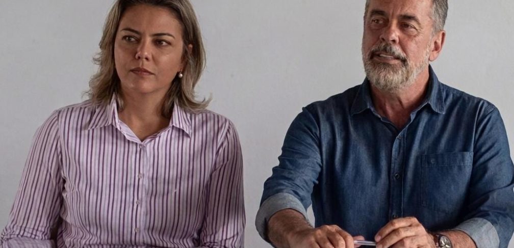 WhatsApp Image 2026-03-20 at 15.29.15