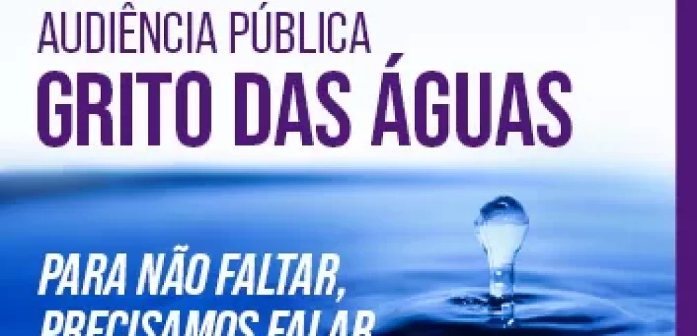 audiencia-grito-das-aguas-dest