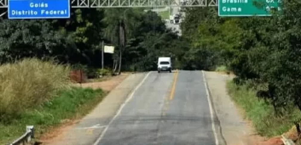 br-080-duplicacao-dest