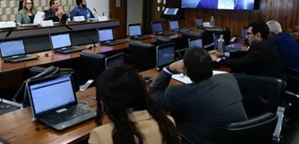 cma-marcado-carbono-dest