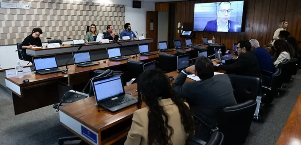 cma-marcado-carbono-rs