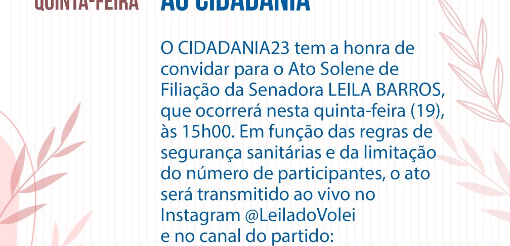 convite-cidadania-redes