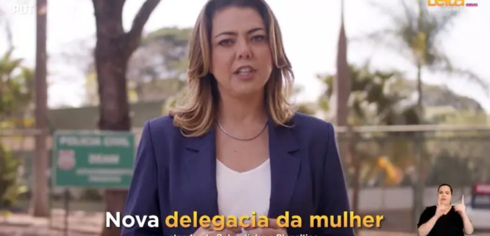 delegacia-da-mulher
