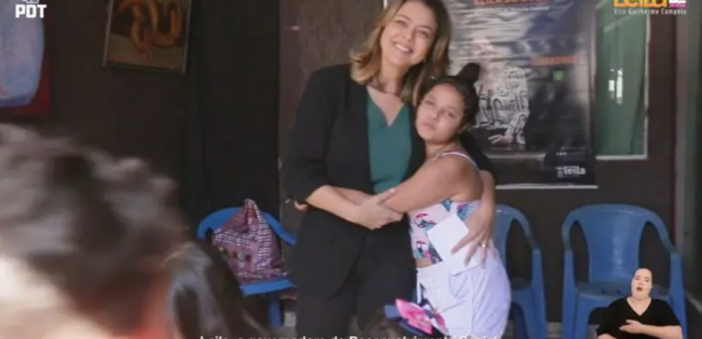 desenvolvimeno-social