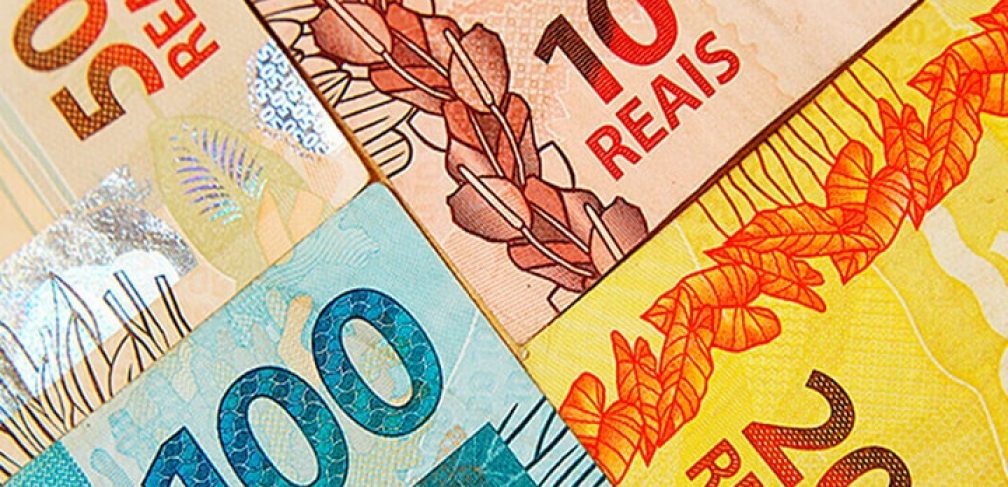 Emprestimo consignado