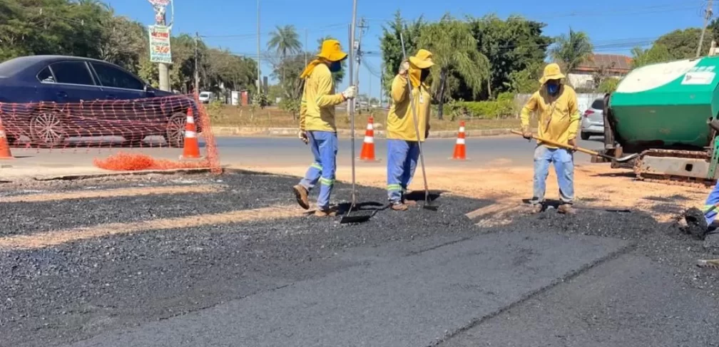 duplicacao-guara-bandeirante-2-e1721418005395-1