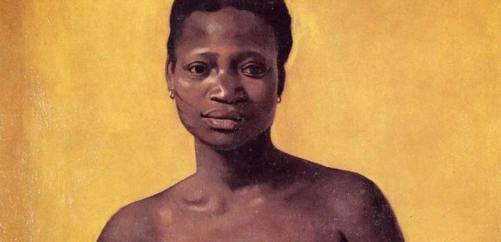 e7cbd28355a899f4589886e3e4a87f31