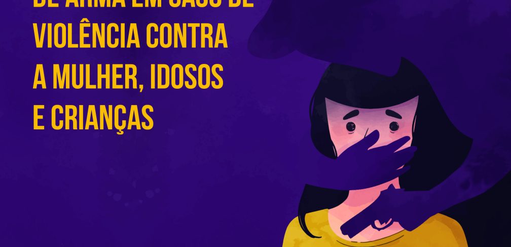 feminicidio-arma