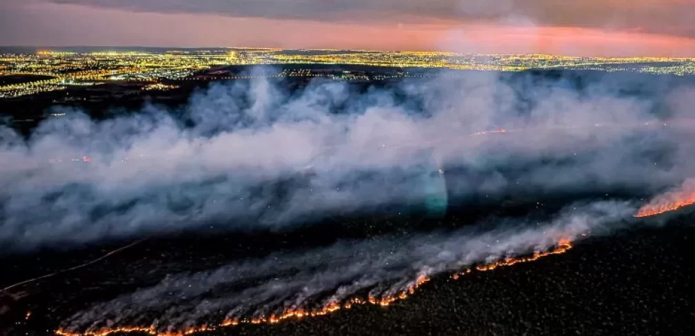 foto_2_df_20240918-111715