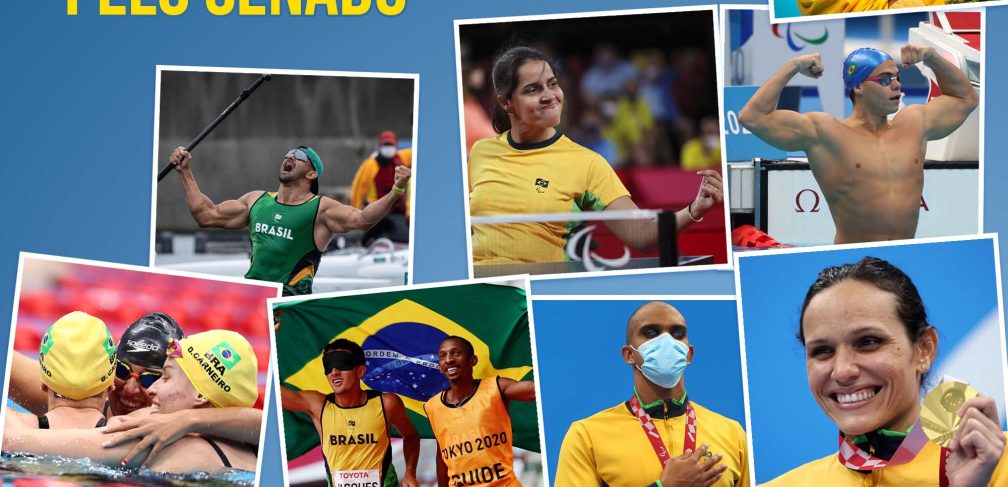 homenagem-paraimpicos-2