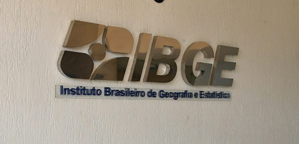 ibge