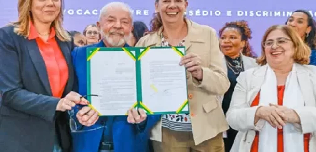 igualdade-salarial-dest