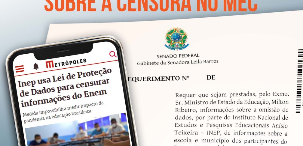 inep-requerimento-censura