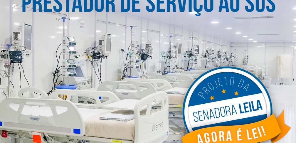 lei-suspensao-meta-sus-1