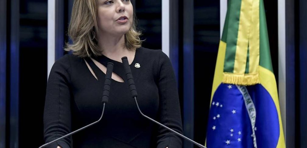 leila-do-volei-defesa-das-mulheres-1