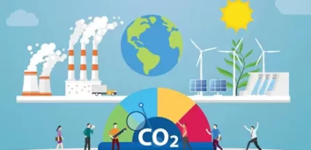 mercado-de-carbono-dest