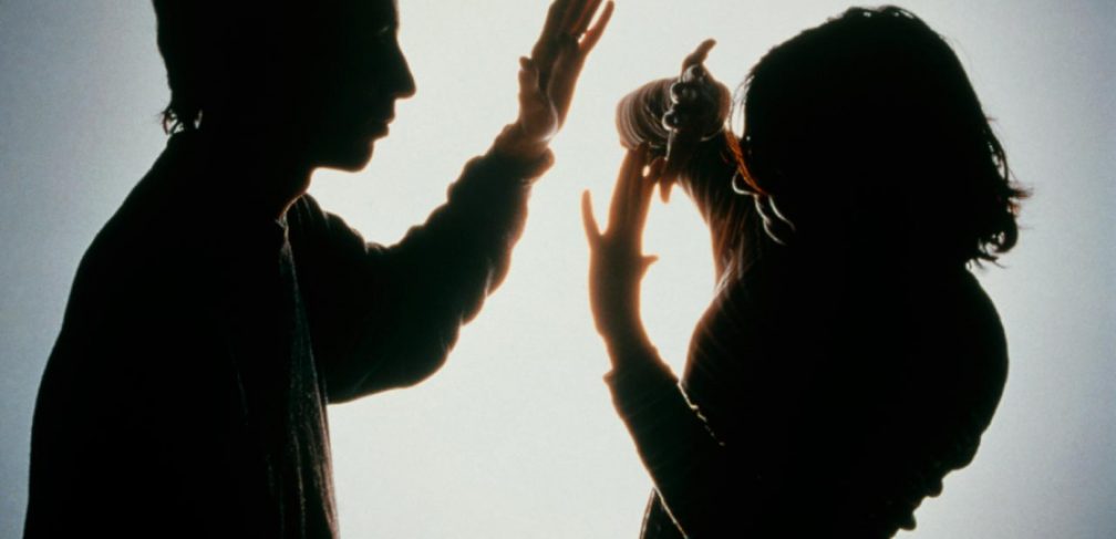 Projeto Mulheres Guerreiras combate a violência doméstica e previne feminicídios