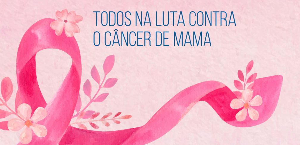 outubro-rosa-2021-1-sl