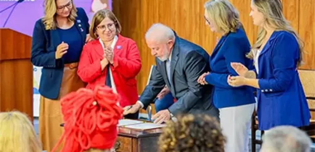 pensao-orfaos-feminicidio-dest-1