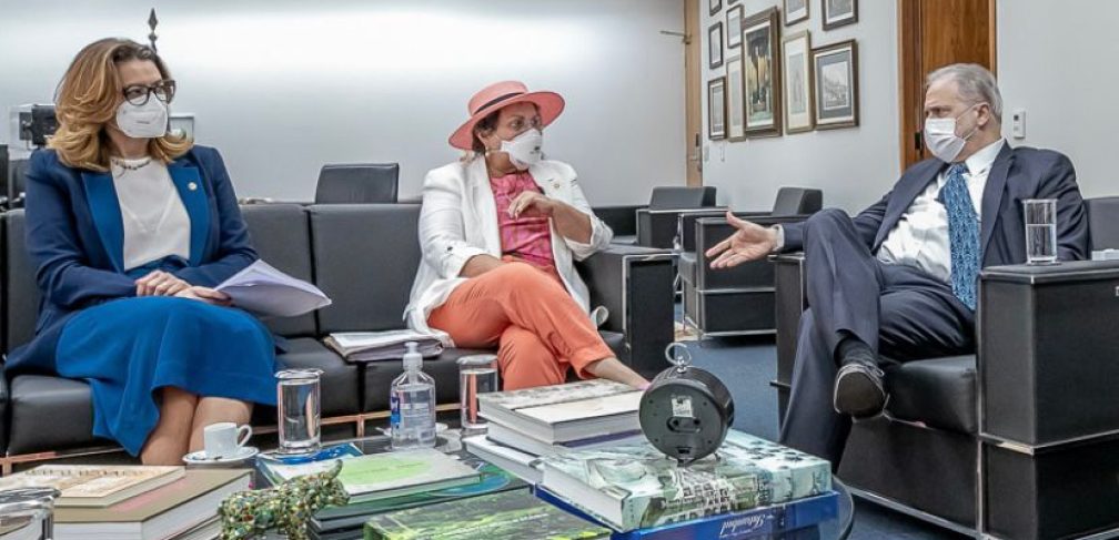 procuradoras-da-mulher-congresso-mari-ferrer