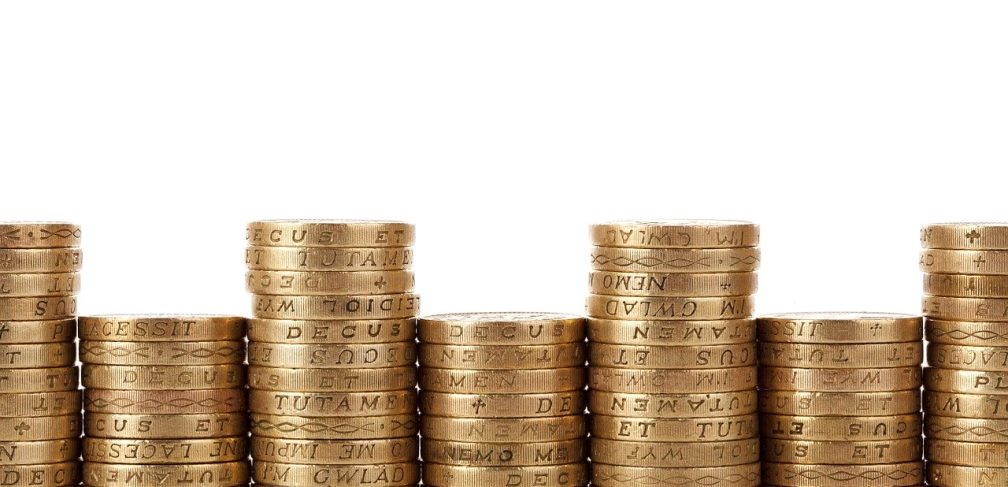 renegociação de dívidas