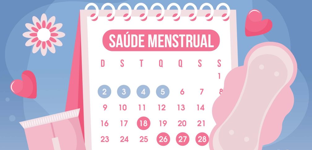 saude-menstrual