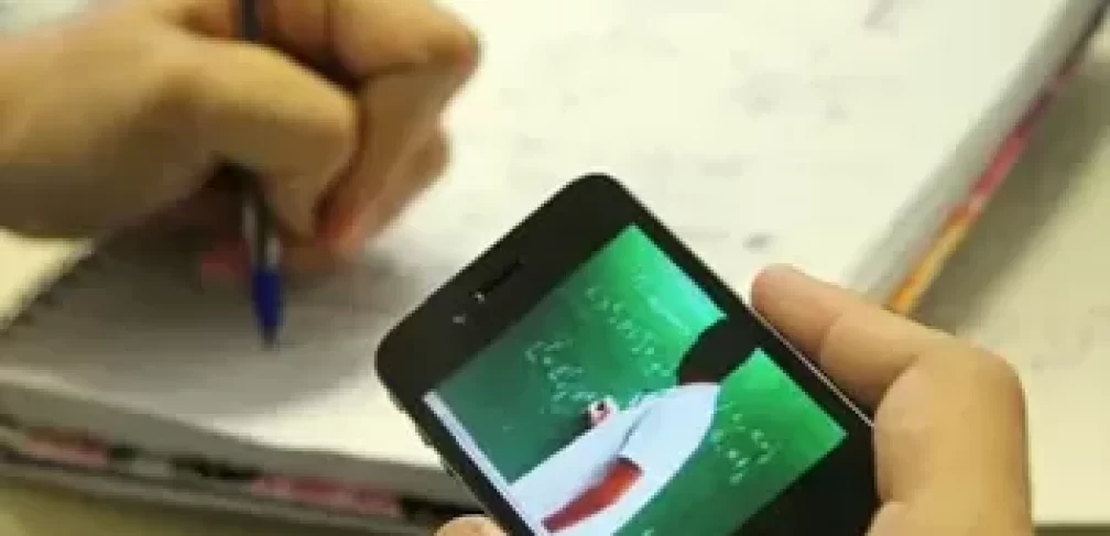 seguranca-escola-dest