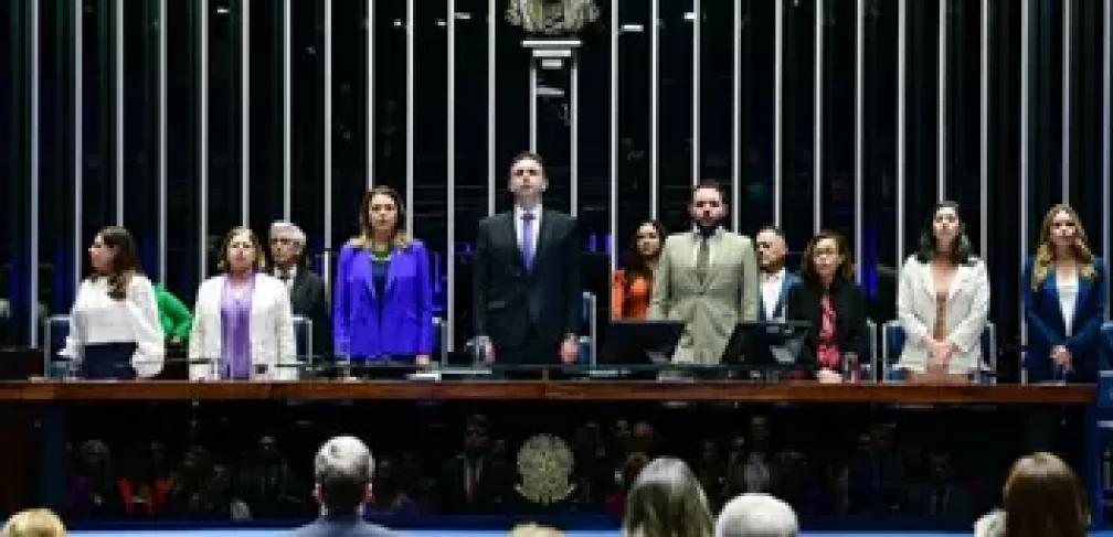 sessao-maria-da-penha-17-anos-dest