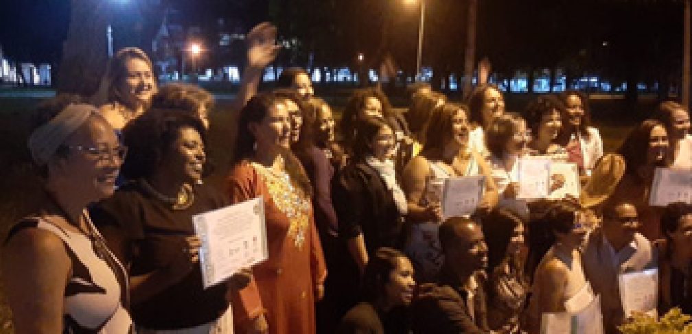 terapeuta-comunitario