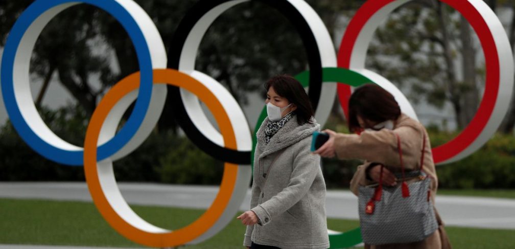 tokyo_2020_remarcado